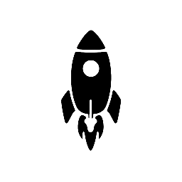 watthauz.com