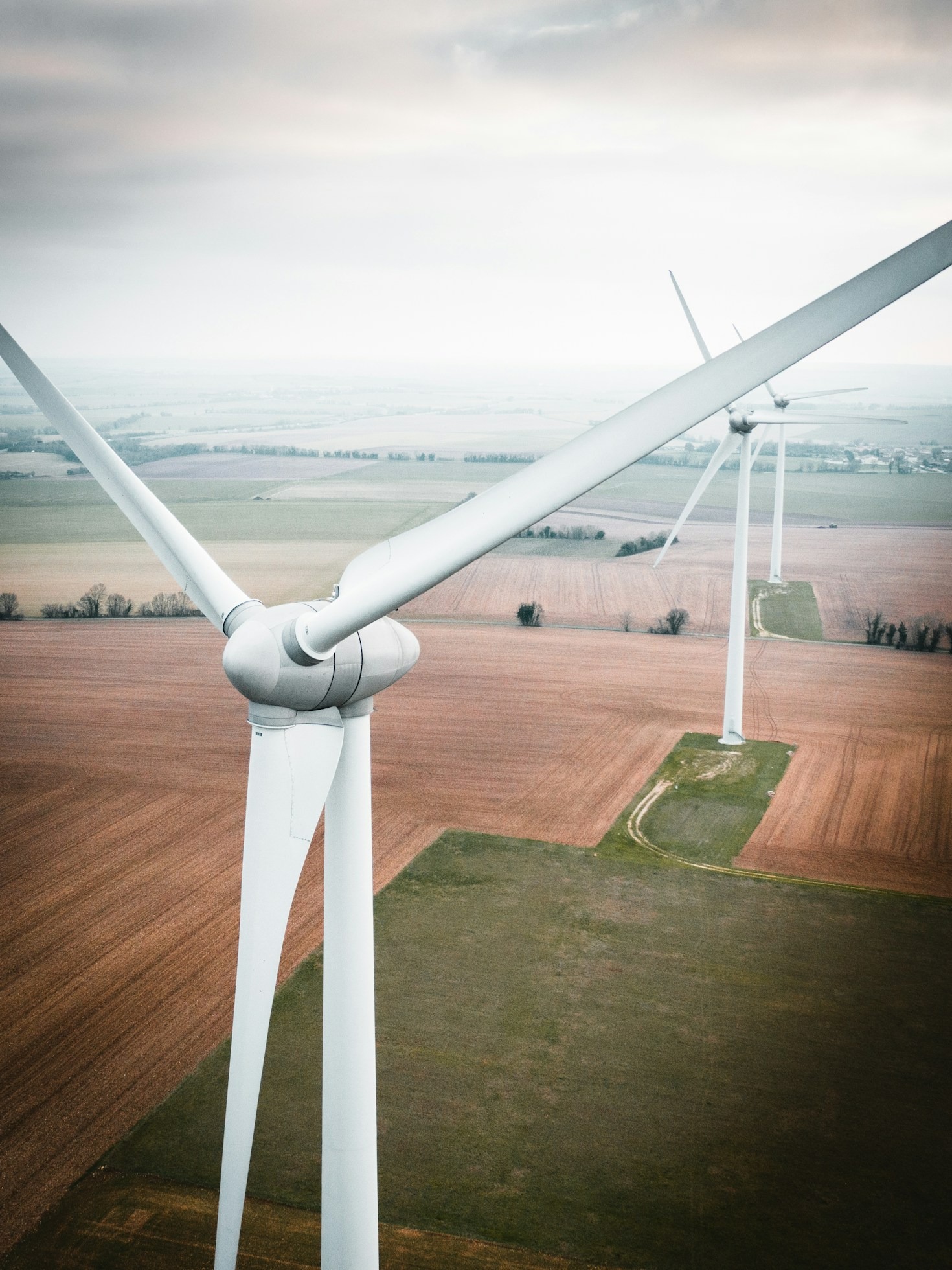 5 tipov na efektívne šetrenie energie doma