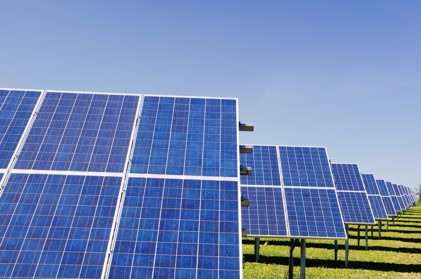 Výhody a nevýhody ekologických energetických riešení